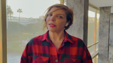 في خرجتها لطيفة أحرار تصرح “الجمهور الذي يعرفني كفنانة فقط يجهل تماماً مساري الأكاديمي والعلمي” الغني”