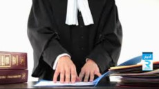 مشعوذ يخلط أوراق التحقيق في قضية “اغتصاب محامية فرنسية”