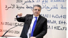 الوزير وهبي يشرح حق “تقاسم الثروة” في مدونة الأسرة