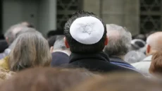 تهريب أسرة يهودية من أݣادير إلى تل أبيب وطلاقها من زوجها المغربي