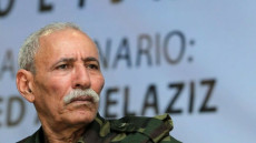 أول خروج اعلامي “للبوليساريو” على زيارة الوزيرة الفرنسية للصحراء المغربية