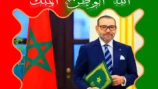 ترويج صفحات مُضللة عن وفاة الملك محمد السادس.. هذه حقيقتها