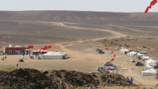 رسميا.. تْفَاريتي لم تعد ضمن المنطقة العازلة بعد السيطرة المغربية الكاملة عليها..