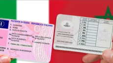 إيطاليا وإسبانيا تعترفان رسمياً برخصة السياقة المغربية دون الحاجة لإختبارات جديدة