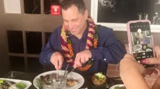 بعد قضاء 30 عاماً سجنا.. الحمض النووي يثبت براءة سجين من جريمة قتل