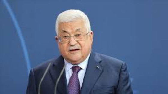 الملك يتدخل لصرف رواتب الموظفين الفلسطينيين مقابل جحود من “إدارة عباس” تجاه قضية الصحراء المغربية