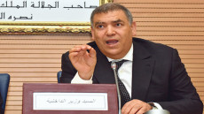 عمال الأقاليم يحثون على تحفيز مصالح الوعاء الجبائي بالجماعات لاتخاذ الإجراءات اللازمة ضد المتأخرين في السداد