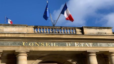 المحكمة العليا في فرنسا ترفض طعنا تقدمت به منظمة موالية للبوليساريو