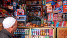 التجار الصغار “مول الحانوت”.. إجراءات جديدة تهم أداء إلكتروني مجاني وقروض ميسرة