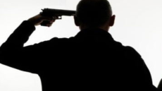 موظف بسجن العرجات يقدم على عملية إنتحار