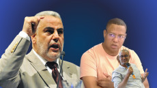 موقع اليكتروني يطالب بنكيران بأداء تعويض قدره 150 مليون!