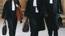 التشطيب النهائي على 3 محامين بالدار البيضاء بتهم الاستيلاء على ودائع الموكلين والسب والقذف