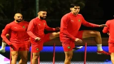 تعديلات مهمة في تشكيلة المنتخب المغربي ضد تنزانيا لتجاوز أخطاء مباراة النيجر..