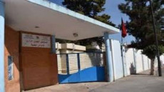 النيابة العامة تقرر إيداع مخرب محطة قطار الرباط مستشفى الأمراض النفسية