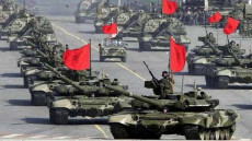 تقرير يكشف “إستفزازا جزائريا خطيرا” على الحدود مع المغرب!