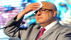 دعوة “حماس” لمؤتمر العدالة والتنمية ومنظمة حقوقية تطالب الداخلية بمنع المؤتمر