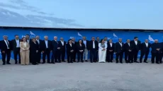 جدل دعم مفرخة الداخلة يسائل مشروع أخنوش السياسي