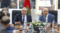 نباء عن توظيف 320 شخص بماستر مزور…ودعوات للتحقيق مع الحاصلين على ماستر الأستاذ الموقوف