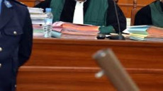 تقارير سوداء تجر 17 متهماً ببني ملال بينهم برلمانيون ومقاولون إلى السجن