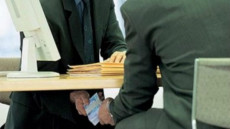 ”الماستر مقابل المال” يقود أستاذا جامعيا بمراكش إلى سجن الأوداية