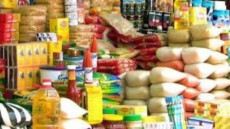 أكثر من 100 مليار درهم حجم الدعم المخصص للمواد الأساسية خلال الفترة ما بين 2022 و2025