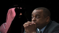 الناصيري وصفقة مليار و800 مليون كهدية من سعودي: “ممكن نعطيكم أسماء كبيرة في القضية” والمحكمة: “لالا.. بدون ذكر الأسماء”