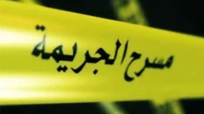 شخص يقتل والدته بالتبني ضواحي الرباط وبكاءه الهستيري يفضحه