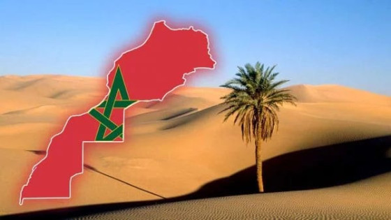 تقرير الاتحاد الإفريقي حول حالة السلم والأمن: لا توتر في شمال إفريقيا باستثناء ليبيا… وهزيمة دبلوماسية جديدة للجزائر والبوليساريو