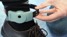 العقوبات البديلة في المغرب تدخل حيّز التطبيق