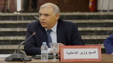 وزارة الداخلية تُوجّه تحذيرات لرؤساء الجماعات بسبب تعثر مصالح المواطنين وتزايد شكاوى الجالية