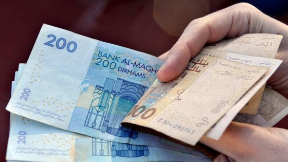 فوزي لقجع يؤكد عزم الحكومة مراجعة العتبة للإستفادة من الدعم