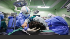 وفاة غامضة لشابة حامل بمصحة أكادير.. أسرة الضحية تتهم بالإهمال الطبي