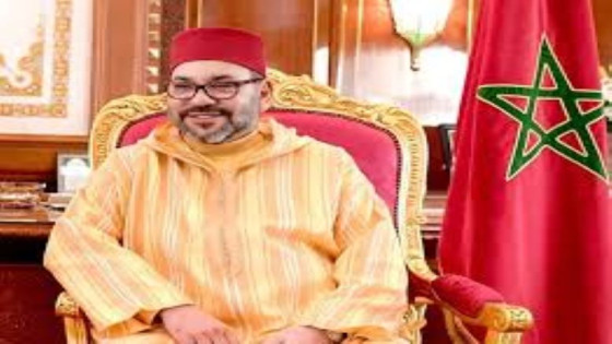 جلالة الملك يأمر بوضع مراكز تضامنية رهن إشارة الفئات المعوزة
