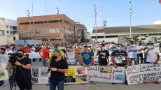 تنامي مد العنصرية ضد المغاربة في طورّي باتشيكو والجمعية المغربية تدق ناقوس الخطر