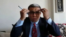 تأييد الحكم ضد الصحافي المهداوي بسنة ونصف سجناً وغرامة ثقيلة لفائدة وزير العدل