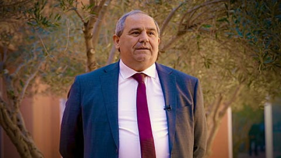 تغييرات سلكي الإجازة والماستر بدءا من الموسم الجامعي المقبل وهذه هي خطوطها العريضة