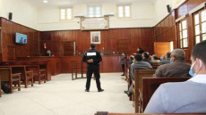 زلزال العدالة… كواليس سقوط شبكة بيع الأحكام بين تطوان والرباط