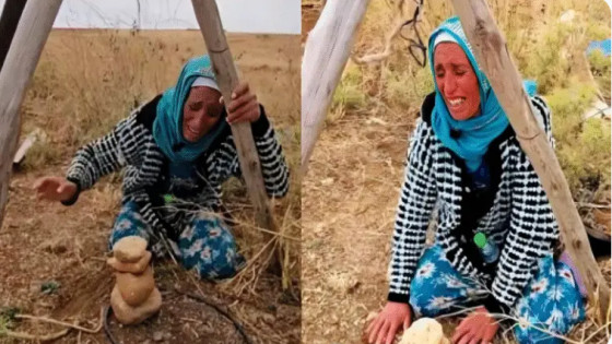 “الراعي الصغير” يثير الغضب الحقوقي.. ندوة وطنية تسلط الضوء على الغموض في وفاته