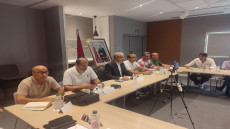 الرباط تحتضن ملتقى لممثلي مبادرة “الوطن أولا ودائما” بالخارج