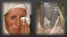 قاضي التحقيق باستئنافية الرشيدية يأمر بإخراج جثة الراعي محمد من القبر