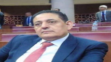 الصحافة بالصحراء المغربية: قوة تواجه الدعاية الانفصالية وتُهمّش في الدعم |