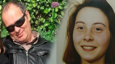 الحمض النووي يكشف قاتل تلميذة بعد 27 عاماً من ارتكاب الجريمة.