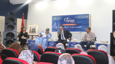 العيون تحتفل بالمرأة المغربية: “مدينتي” تنظم “ثقافات العطور” لدعم التعاونيات النسائية