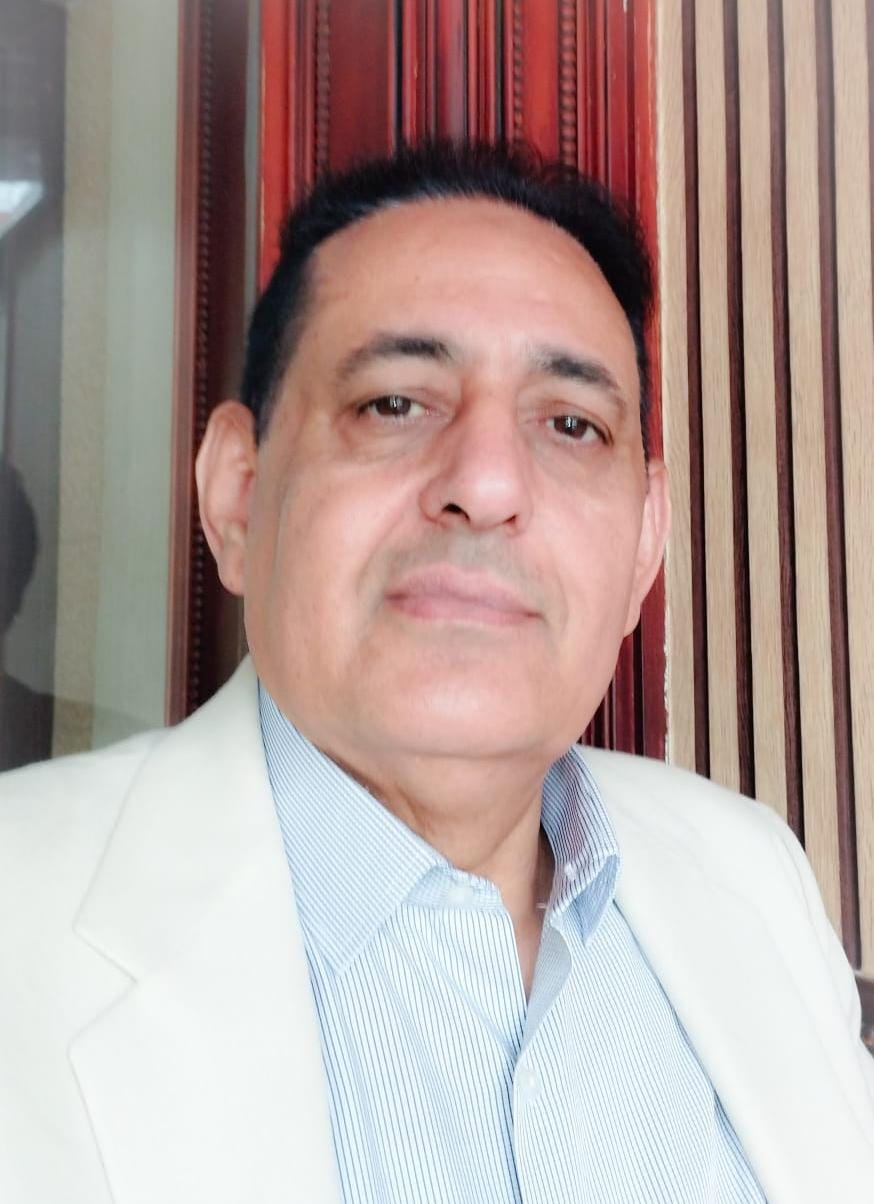 الملك يوقظ المؤسسات لتحمل مسؤولياتها وشباب جيل Z مدعو لبناء مغرب الغد