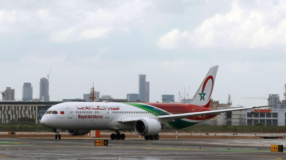 CREATOR: gd-jpeg v1.0 (using IJG JPEG v90), quality = 75?