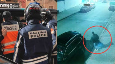 أنباء عن اغتصاب طفلة داخل حضانة بالقنيطرة