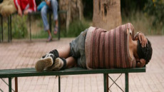 إعتداءات جنسية على أطفال بالدار البيضاء.. و”كاهن أجنبي” يلوذ بالفر