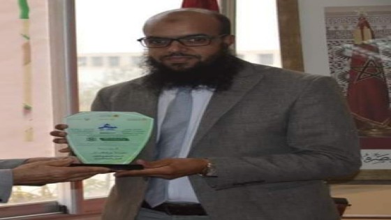 قطاع الصيد البحري ببوجدور.. طفرة تنموية تقودها كفاءات وطنية برؤية استراتيجية