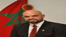 يتقدم طاقم جريدة العيون بريس بخالص التعازي وصادق المواساة إلى عائلة الدكتور عمر الفاروق الراوندي