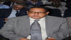 عمالة إقليم السمارة: تعيين السيد حمدي الدخيل رئيساً لـقسم العمل الاجتماعي.. تتويج لمسار من الكفاءة والعطاء الميداني